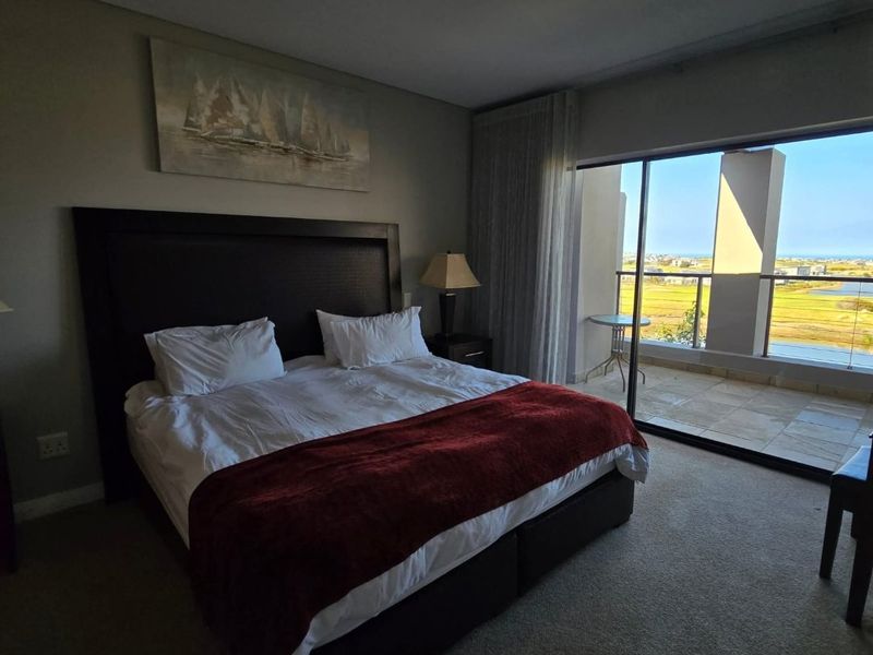 OUBAAI VILLAGE DUPLEX TO RENT – FULLY FURNISHED  - Photo 9