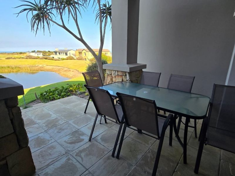 OUBAAI VILLAGE DUPLEX TO RENT – FULLY FURNISHED  - Photo 8