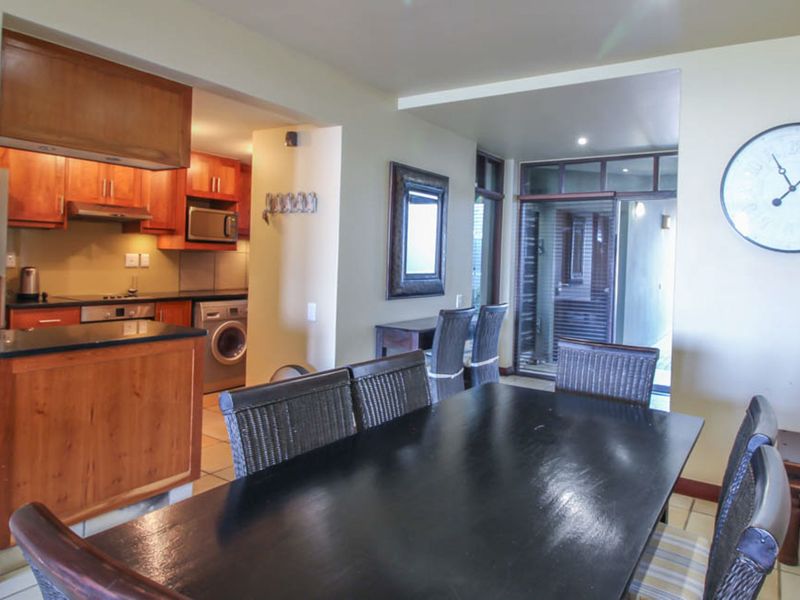 OUBAAI VILLAGE DUPLEX TO RENT – FULLY FURNISHED  - Photo 7