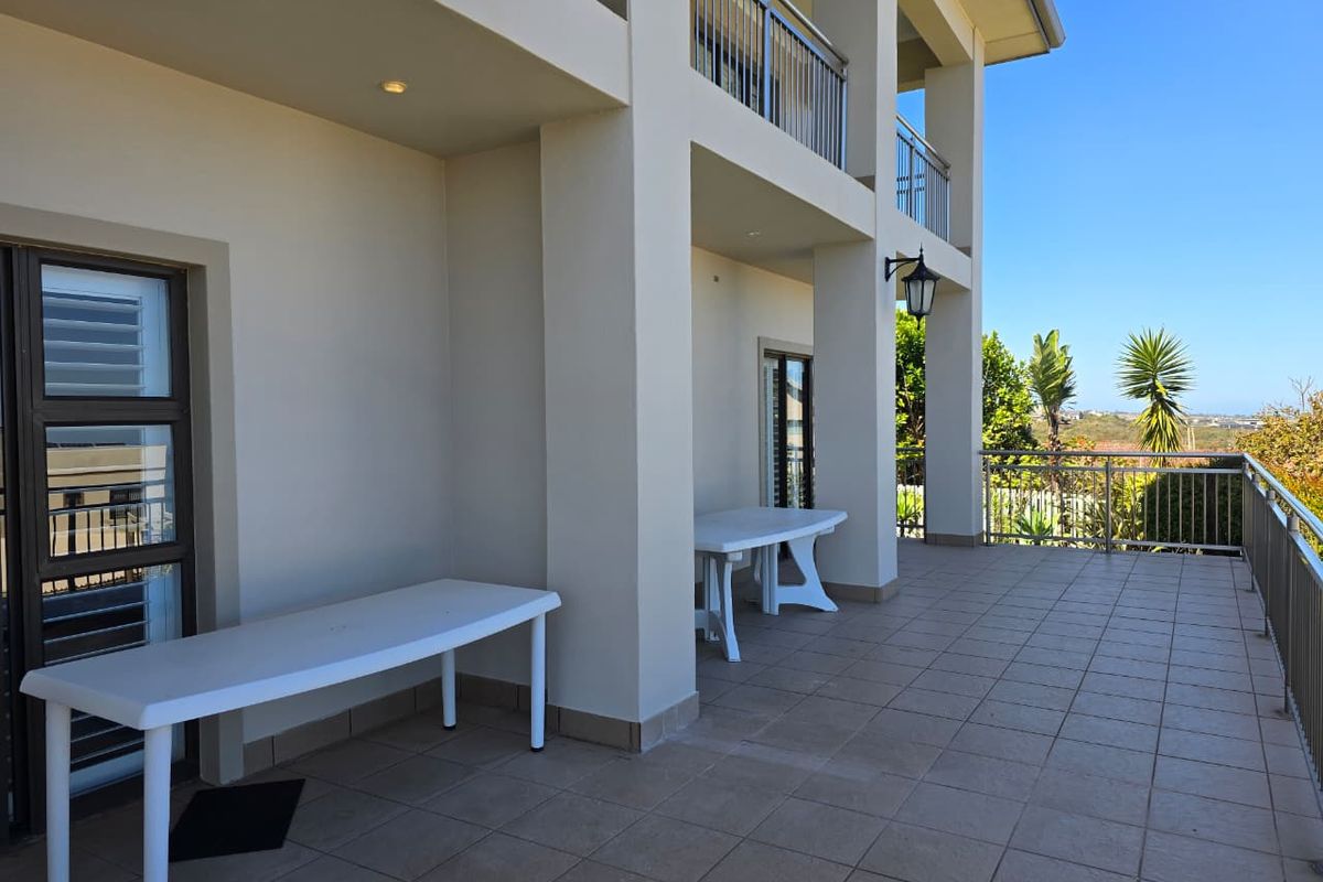 HEROLDS BAY HOME TO RENT – SECURE, SUNNY & SPACIOUS  - Photo 4