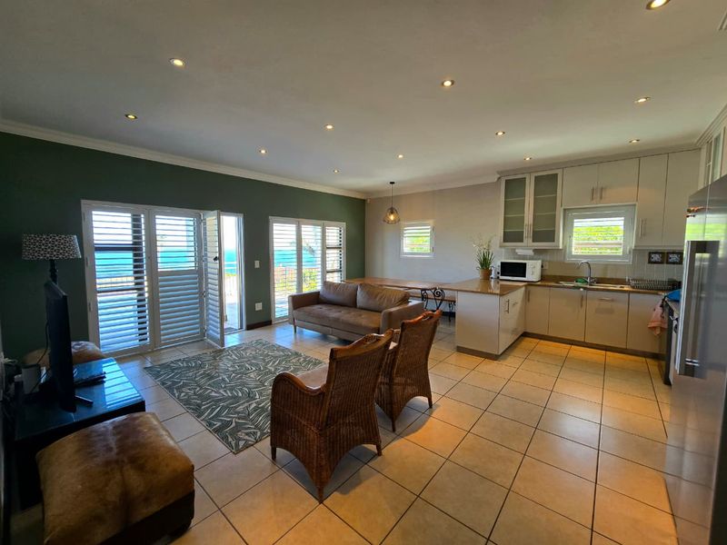 HEROLDS BAY HOME TO RENT – SECURE, SUNNY & SPACIOUS  - Photo 7
