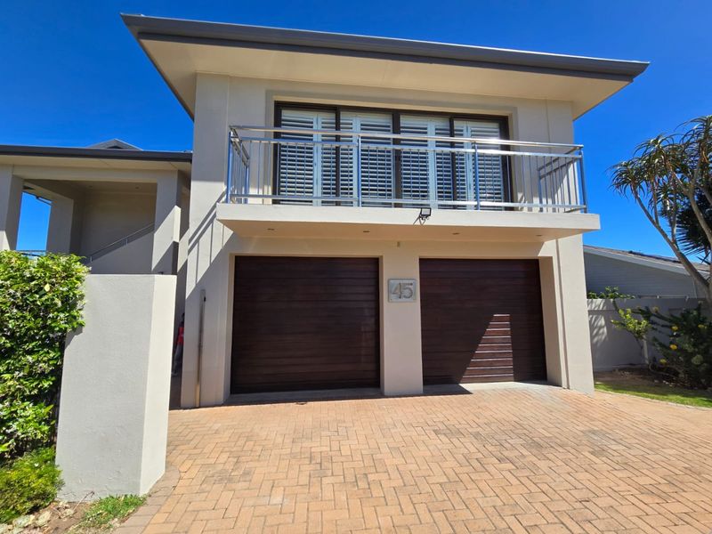 HEROLDS BAY HOME TO RENT – SECURE, SUNNY & SPACIOUS  - Photo 6