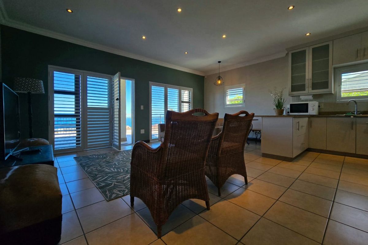 HEROLDS BAY HOME TO RENT – SECURE, SUNNY & SPACIOUS  - Photo 5