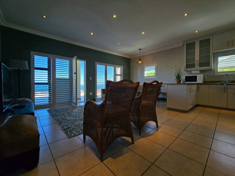 HEROLDS BAY HOME TO RENT – SECURE, SUNNY & SPACIOUS  - Photo 5