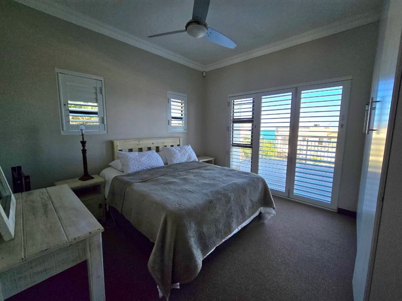HEROLDS BAY HOME TO RENT – SECURE, SUNNY & SPACIOUS  - Photo 3