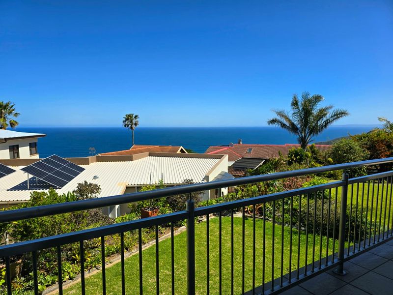 HEROLDS BAY HOME TO RENT – SECURE, SUNNY & SPACIOUS  - Photo 2