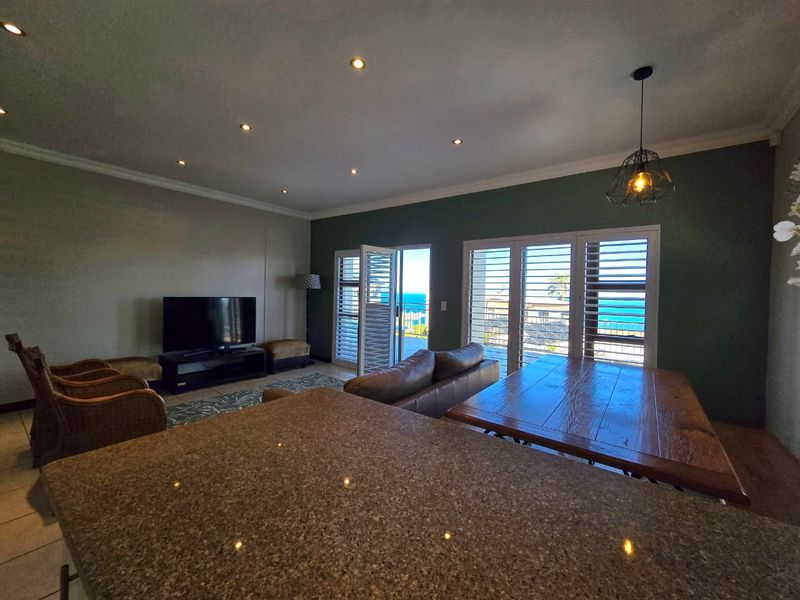 HEROLDS BAY HOME TO RENT – SECURE, SUNNY & SPACIOUS  - Photo 10