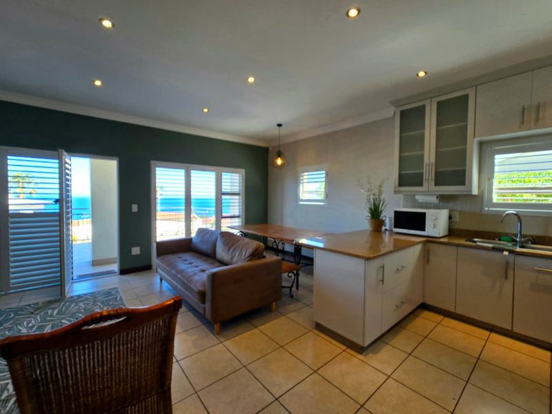 HEROLDS BAY HOME TO RENT – SECURE, SUNNY & SPACIOUS  - Photo 8