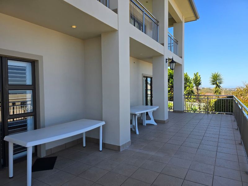 HEROLDS BAY HOME TO RENT – SECURE, SUNNY & SPACIOUS  - Photo 4