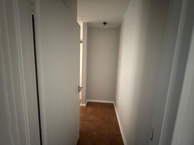 Modern 3 bedroom and 2 bathroom townhouse for sale in Bedfordview, secure now!! - Photo 10