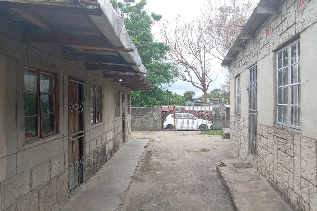 0 Bed Apartment in Mzingazi for Sale - Photo 2