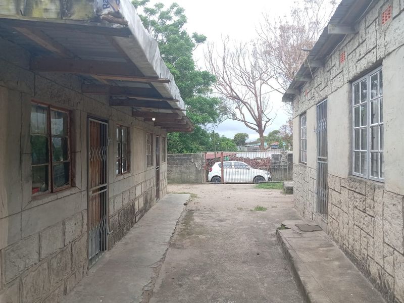 0 Bed Apartment in Mzingazi for Sale - Photo 2