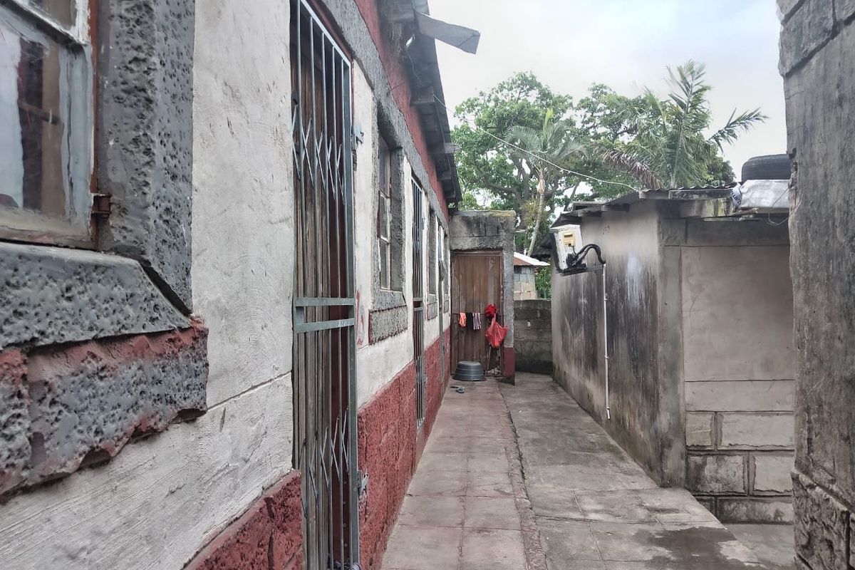 0 Bed Apartment in Mzingazi for Sale - Photo 3