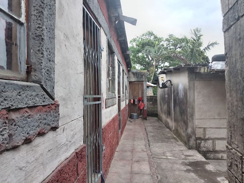 0 Bed Apartment in Mzingazi for Sale - Photo 3