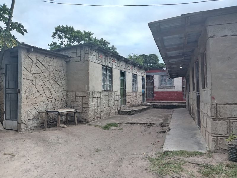 0 Bed Apartment in Mzingazi for Sale - Photo 8