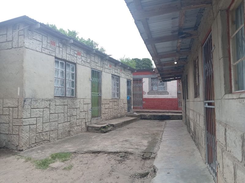 0 Bed Apartment in Mzingazi for Sale - Photo 7