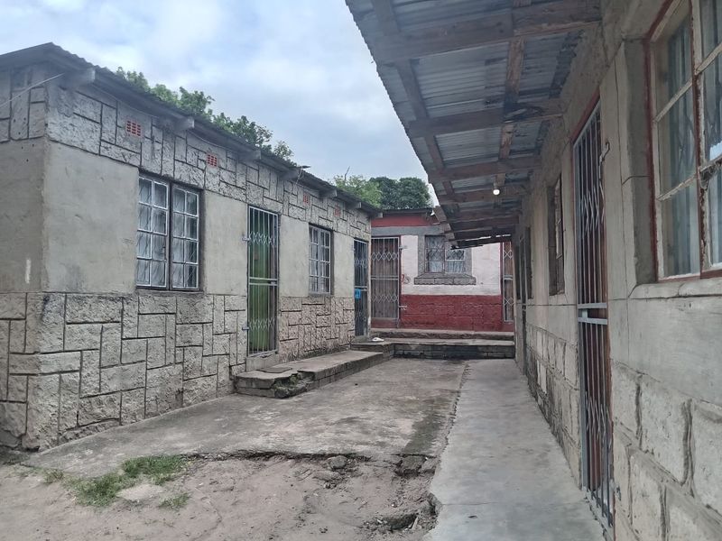 0 Bed Apartment in Mzingazi for Sale - Photo 6