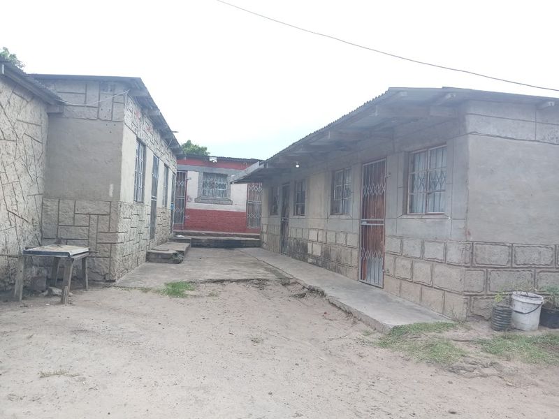 0 Bed Apartment in Mzingazi for Sale - Photo 9