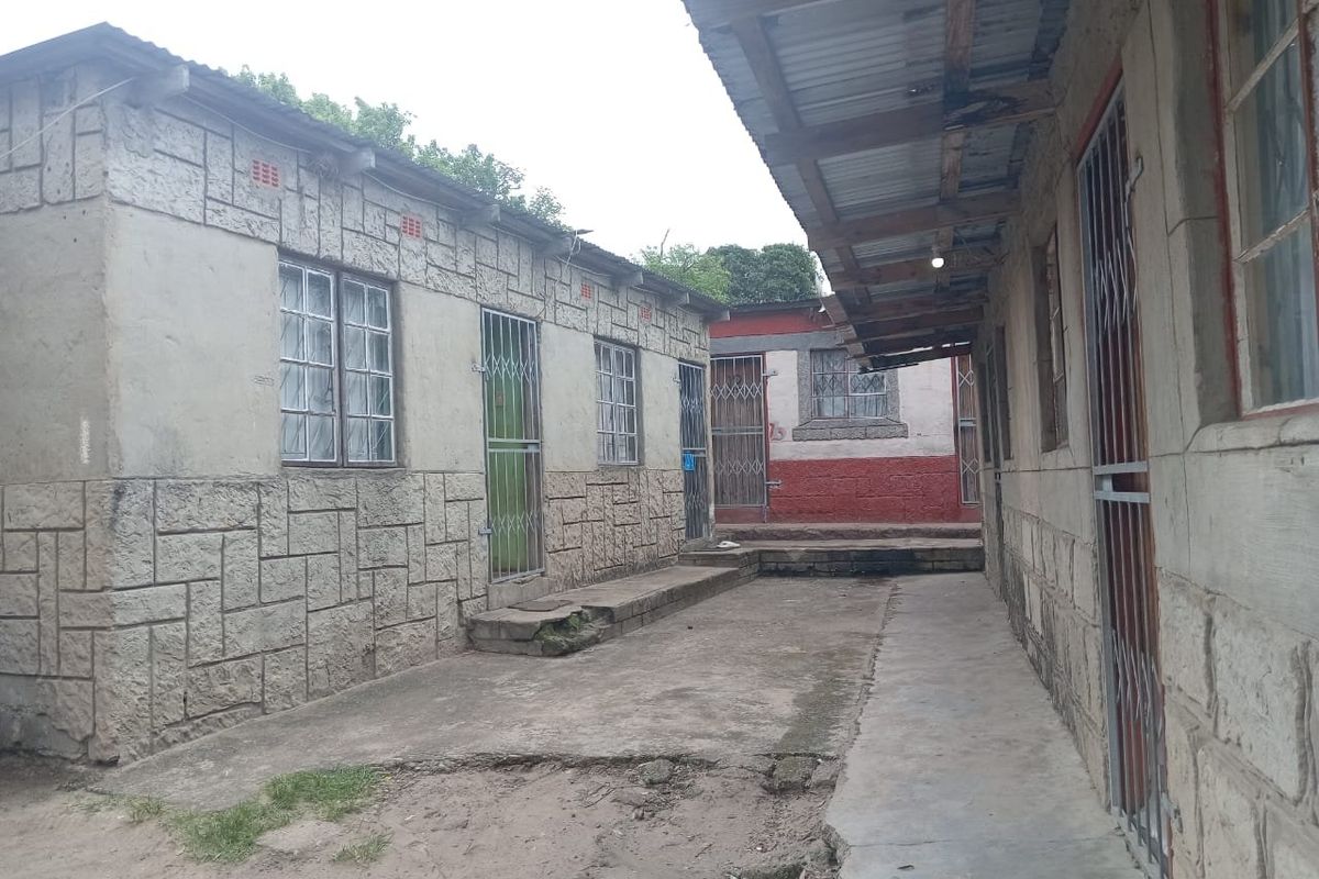 0 Bed Apartment in Mzingazi for Sale - Photo 4