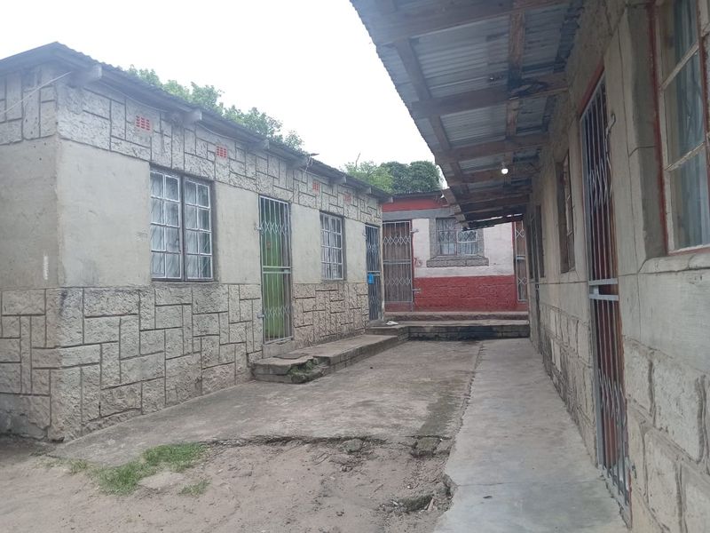 0 Bed Apartment in Mzingazi for Sale - Photo 4