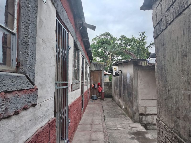 0 Bed Apartment in Mzingazi for Sale - Photo 5