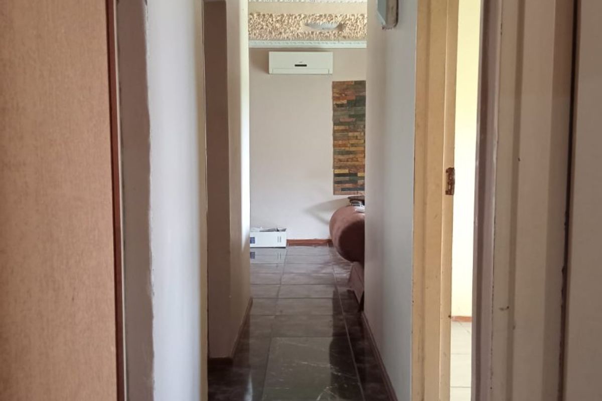 2 Bed House in Esikhawini for Sale - Photo 4