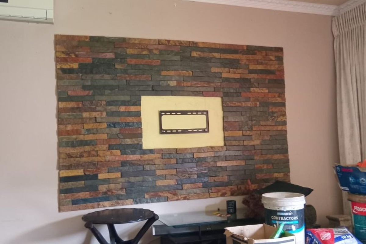 2 Bed House in Esikhawini for Sale - Photo 5
