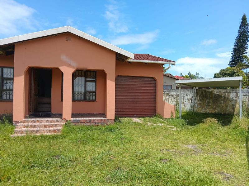 2 Bed House in Esikhawini for Sale - Photo 2
