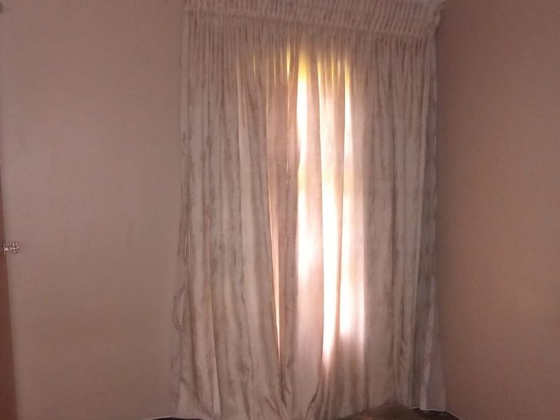 2 Bed House in Esikhawini for Sale - Photo 10