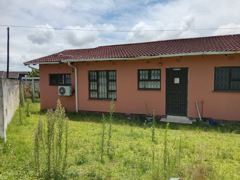 2 Bed House in Esikhawini for Sale - Photo 9