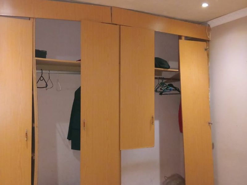 2 Bed House in Esikhawini for Sale - Photo 8