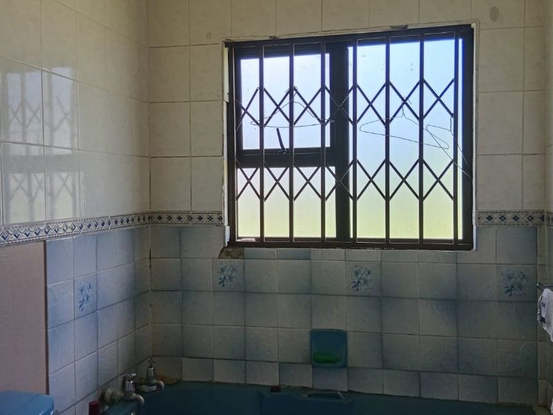 2 Bed House in Esikhawini for Sale - Photo 7