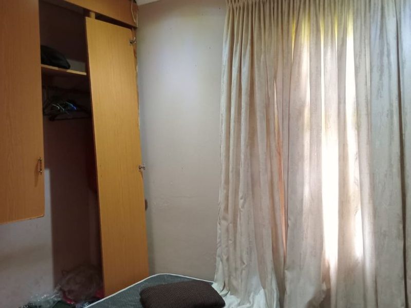 2 Bed House in Esikhawini for Sale - Photo 6