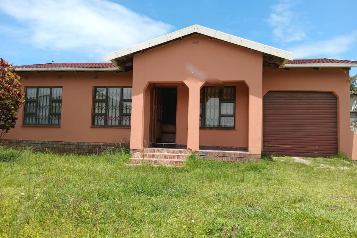 2 Bed House in Esikhawini for Sale - Photo 3