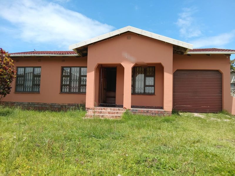 2 Bed House in Esikhawini for Sale - Photo 3