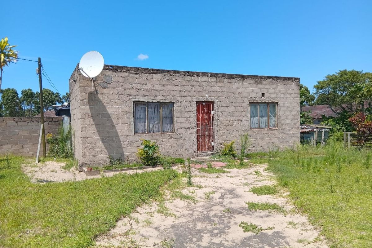 0 Bed House in Esikhawini for Sale - Photo 5