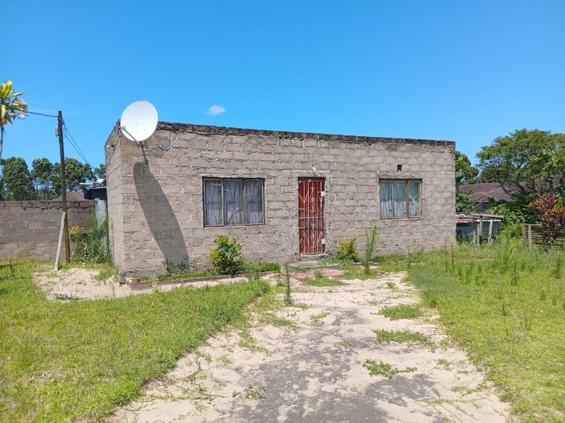 0 Bed House in Esikhawini for Sale - Photo 5
