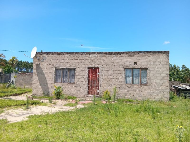 0 Bed House in Esikhawini for Sale - Photo 2