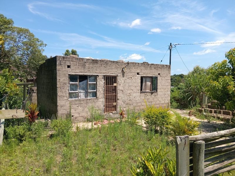0 Bed House in Esikhawini for Sale - Photo 8