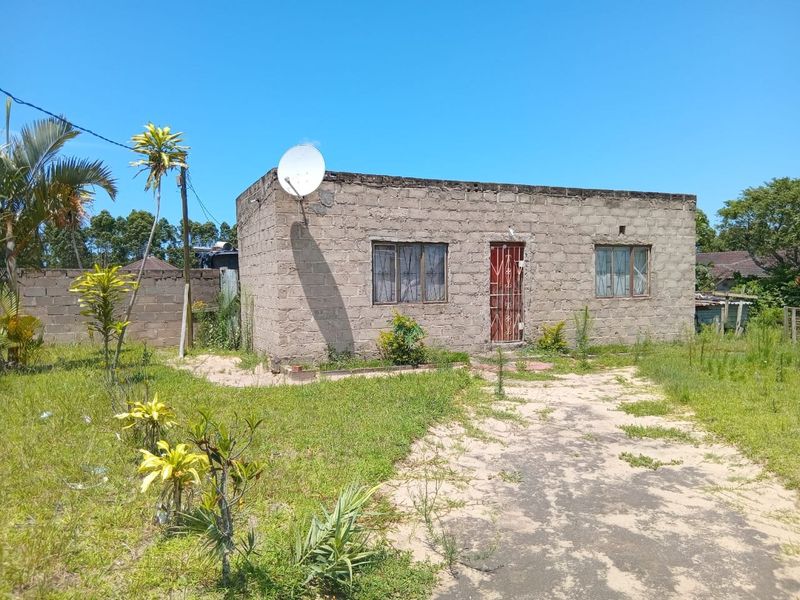 0 Bed House in Esikhawini for Sale - Photo 7