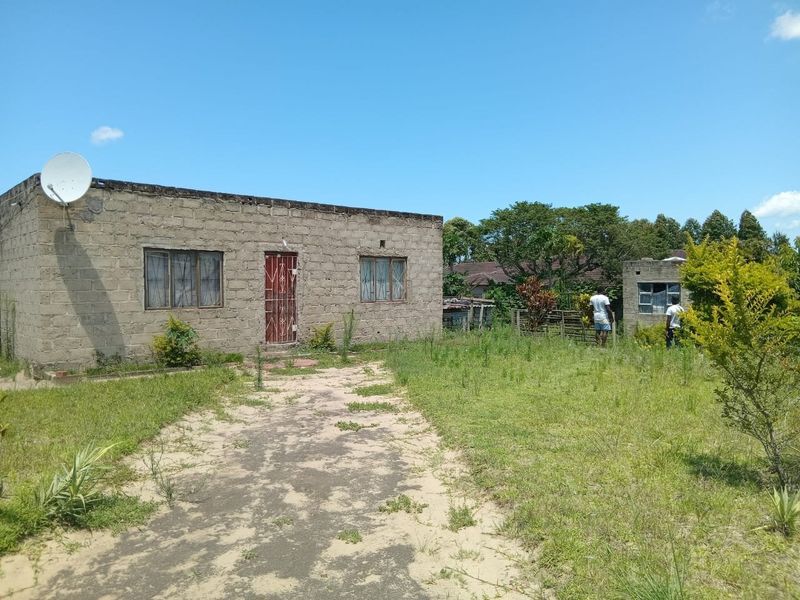 0 Bed House in Esikhawini for Sale - Photo 6