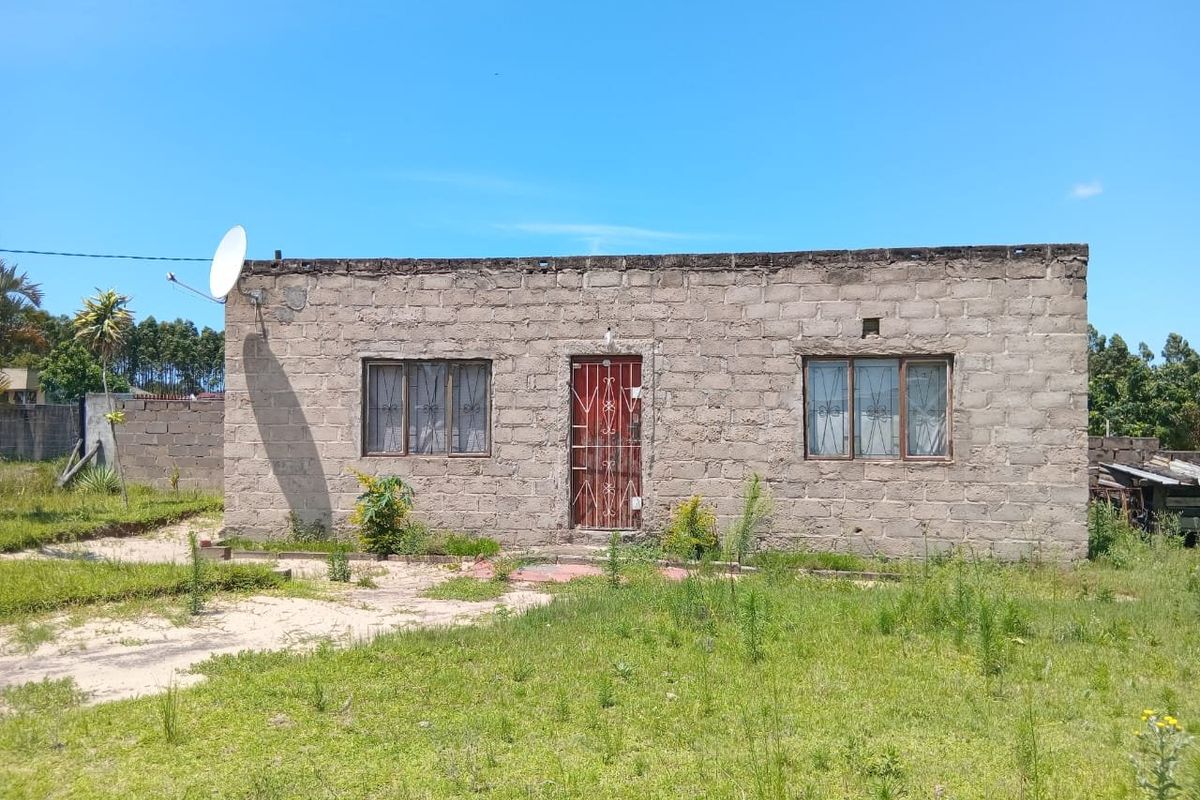 0 Bed House in Esikhawini for Sale - Photo 3
