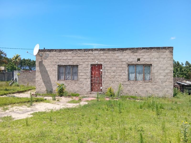 0 Bed House in Esikhawini for Sale - Photo 3