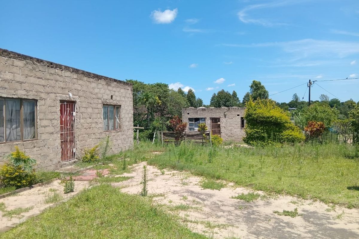 0 Bed House in Esikhawini for Sale - Photo 4