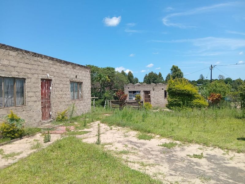 0 Bed House in Esikhawini for Sale - Photo 4