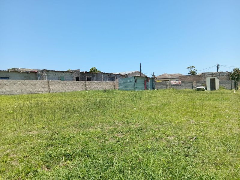 0 Bed Vacant Land in Mzingazi for Sale - Photo 9
