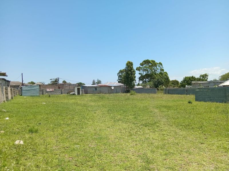 0 Bed Vacant Land in Mzingazi for Sale - Photo 5