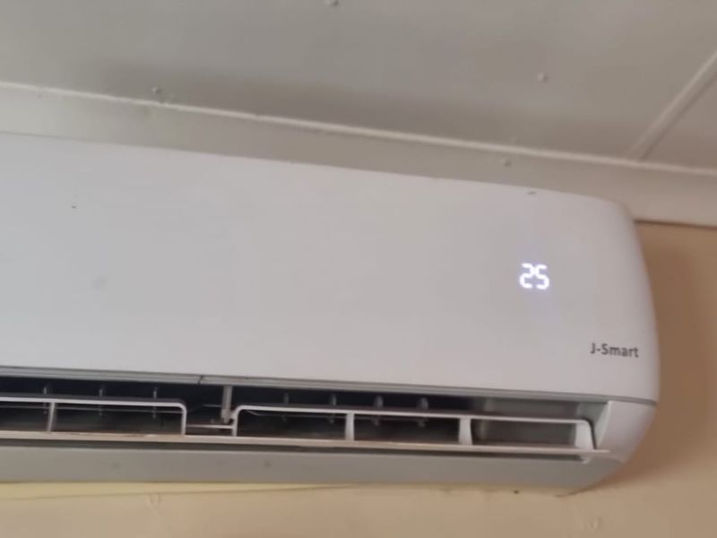 2-Bedroom Apartment for Rent in Brits Central - Photo 9