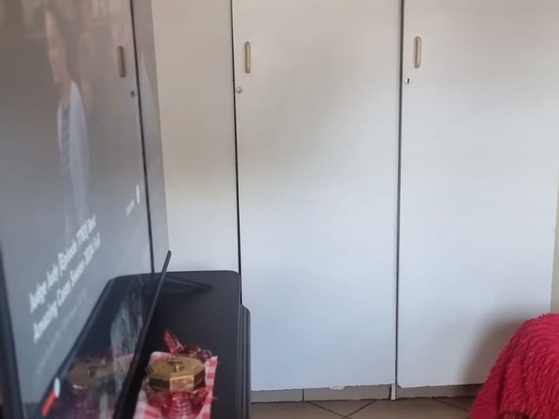 2-Bedroom Apartment for Rent in Brits Central - Photo 8