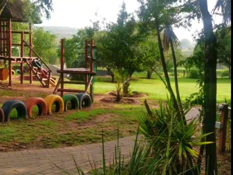 Great Investment - Riverfront  Estate  - Vaal River - Photo 9